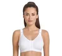 Anita Active - Reggiseno, Donna, Bianco (Weiß (weiß 006)), 4C IT (80C DE)
