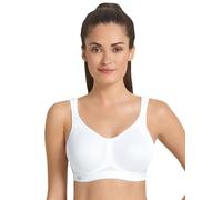 Anita Active Sport-bh Air Control, Reggiseno Donna, Bianco (Weiß 006)), 6B