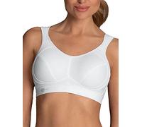 Anita Active - Sport-BH, Reggiseno sport da donna