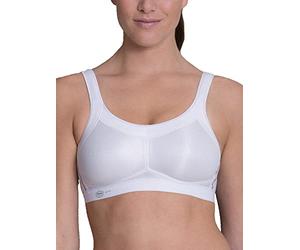 Anita Active Women's Non-Wired Seamless Sports Bra 5529