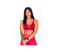 Anita Air Control 80A