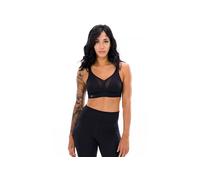 Anita Women's Sports Bra Air Control DeltaPad 5544 Black 34B