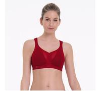 Reggiseno Air Control Deltapad - Donna - 95/e - AniTA Energy