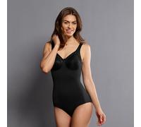 Anita Airita Body Modellatore comfort Colore Nero