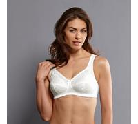 Anita Airita Reggiseno comfort senza ferretto Colore Cristallo