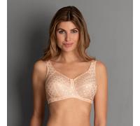 Anita Airita Reggiseno comfort senza ferretto Colore Sabbia