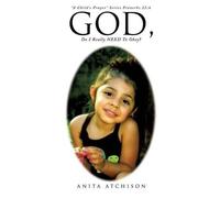 Anita Atchison "A Child's Prayer" Series Proverbs 22 (Tascabile)