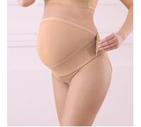 Anita BabyBelt Fascia Premaman Colore deep sand