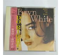 Anita Baker - Rhythm of Love