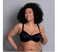 Anita Basic Reggiseno allattamento Colore nero