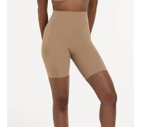 Anita Beauty Shaper Guaina a gambaletto Colore Marrone