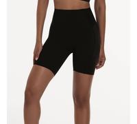 Anita Beauty Shaper Guaina a gambaletto Colore Nero