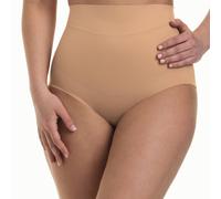 Anita Pantaloni Beauty Shaper 1787, Sabbia profonda, L