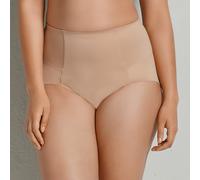 Anita Beauty Shaper Guaina Colore Marrone