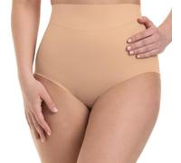 Anita Pantaloni Beauty Shaper 1787, Sabbia profonda, L