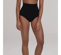 Anita Beauty Shaper Guaina Colore Nero