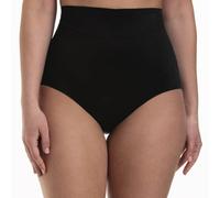Anita Beauty Shaper Guaina Colore Nero