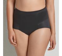 Anita Beauty Shaper Guaina Colore Nero