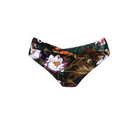ANITA Bikini da donna Botanical Valerie marrone | 42