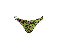 ANITA Bikini da donna Catch Laura verde | 36