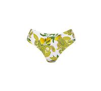 ANITA Bikini da donna RF-Lemon Love giallo | 44