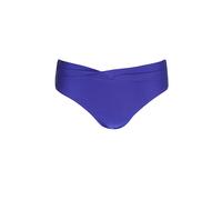 ANITA Bikini da donna Style Valerie Bottom blu | 40