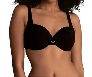 Anita Bikini-Oberteil Hermine Tankini, Donna