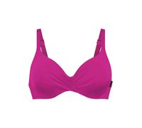 ANITA Bikinioberteil da donna RF-Shiny Basics rosa | 42E