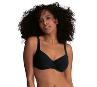 ANITA Bikinioberteil Sibel da donna nero | 44C