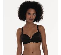 Anita Bobette Reggiseno con ferretto con coppe in spacer Colore Nero