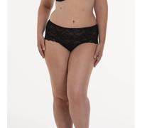 Anita Bobette Slip medio Colore Nero