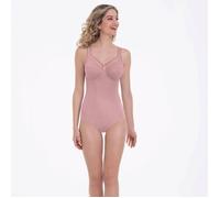 Anita Body Clara Modellatore Comfort Colore Blue Heaven Size 95H