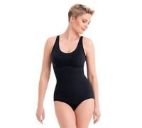Anita Body senza ferretto Essential 3554