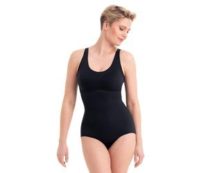 Anita Body senza ferretto Essential 3554