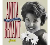 Anita Bryant - One & Only