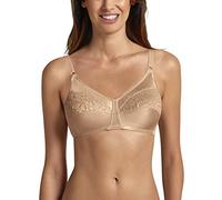 Anita Care Livia - Reggiseno per mastectomia senza ferretti Pelle 4B