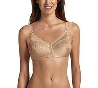 Anita Reggiseno per protesi bilaterale Livia senza ferretti Colore sand