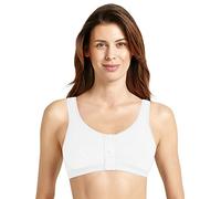 Anita Care - Reggiseno per protesi mammaria, Colore: Bianco, Codice dell’Articolo: 5315 bianco 7C