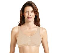 Anita Care - Reggiseno per protesi mammaria, Colore: Bianco, Codice dell’Articolo: 5315 Desert Beige 5C
