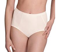 Anita Clara 1760-612 Mutande Slip Contenitivo Bianco