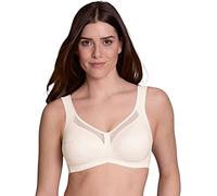Anita Clara 5459-612 Women's Crystal Non-Padded Non-Wired Comfort Bra 9D