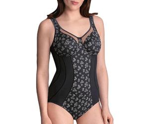 Anita Clara Art Body Modellante Donna
