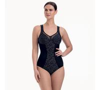 Anita Clara Art Body Modellatore comfort Colore Nero