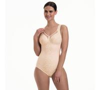 Anita Clara Art Body Modellatore comfort Colore Rosa