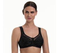 Anita Clara Art - Reggiseno Comfort Colore Nero