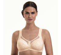 Anita Reggiseno Comfort Donna Clara Art 5873, Rosa intelligente, 5C