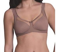 Anita Clara Art Reggiseno Senza Ferretto Donna