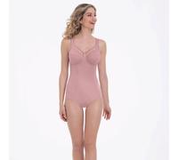 Anita Clara Body Modellatore comfort Colore Rosa
