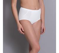 Anita Clara Guaina Colore Bianco