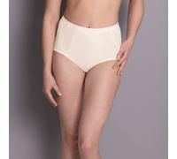 Anita Clara Guaina Colore Cristallo